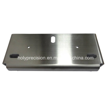 High Quality Sheet Metal Fabrication or Sheet Metal